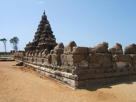 south india travel agent