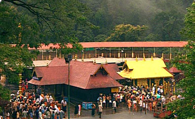 Kerala tourism,Kerala tours,Kerala travel,tour operators in Kerala,Kerala tour operator,Kerala travel agent.