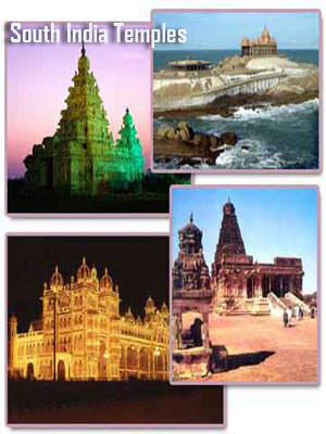 South India travel agents,south India  travel tourism,southIndia  travel agence,tour operator in south India  chenai,south India travel agence in Pondicherry