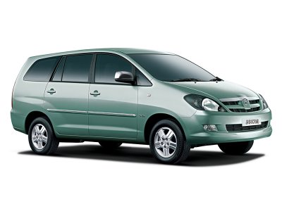 Pondicherry to Chennai taxi,cab rentals from Pondicherry to Chennai,drop taxi from Pondicherry to Chennai,Pondicherry to Chennai oneway car,Pondicherry to Chennai one way taxi Pondicherry to Chennai,pondicherry to chennai